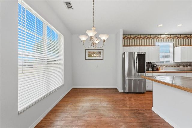 1503 AUBURN OAKS BOULEVARD, Auburndale, FL 33823