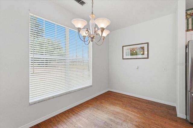 1503 AUBURN OAKS BOULEVARD, Auburndale, FL 33823