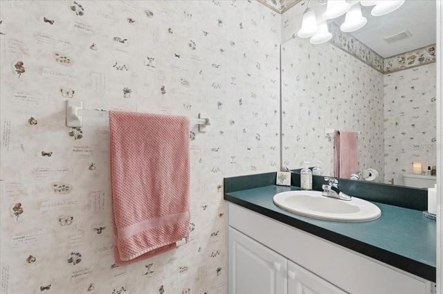 1503 AUBURN OAKS BOULEVARD, Auburndale, FL 33823