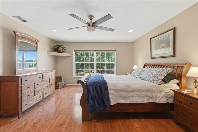 1503 AUBURN OAKS BOULEVARD, Auburndale, FL 33823