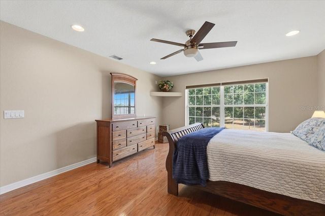 1503 AUBURN OAKS BOULEVARD, Auburndale, FL 33823