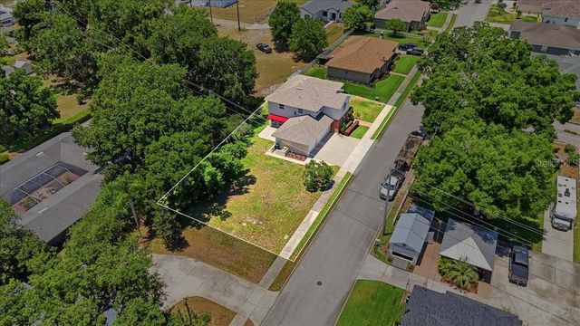 1503 AUBURN OAKS BOULEVARD, Auburndale, FL 33823