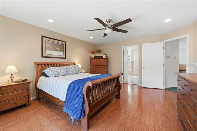 1503 AUBURN OAKS BOULEVARD, Auburndale, FL 33823