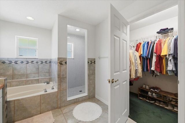 1503 AUBURN OAKS BOULEVARD, Auburndale, FL 33823