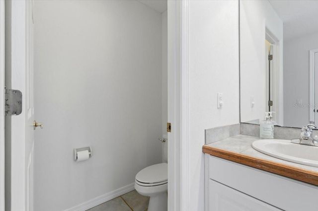 1503 AUBURN OAKS BOULEVARD, Auburndale, FL 33823