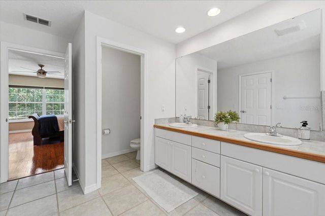 1503 AUBURN OAKS BOULEVARD, Auburndale, FL 33823