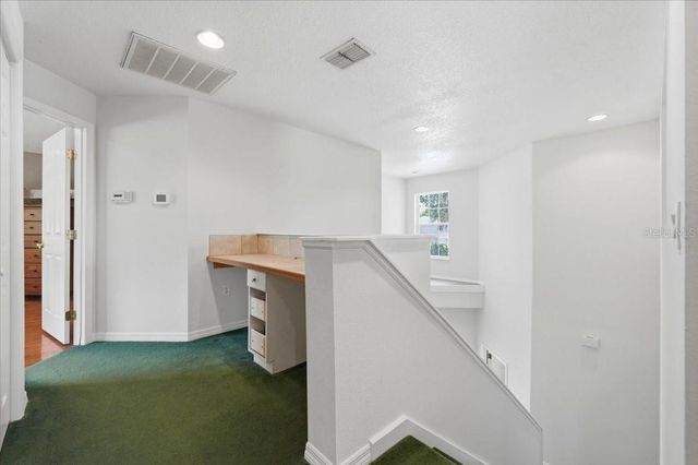 1503 AUBURN OAKS BOULEVARD, Auburndale, FL 33823