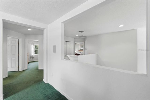 1503 AUBURN OAKS BOULEVARD, Auburndale, FL 33823