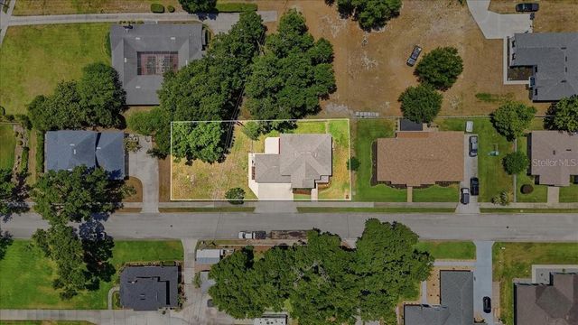 1503 AUBURN OAKS BOULEVARD, Auburndale, FL 33823