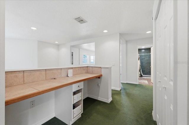1503 AUBURN OAKS BOULEVARD, Auburndale, FL 33823