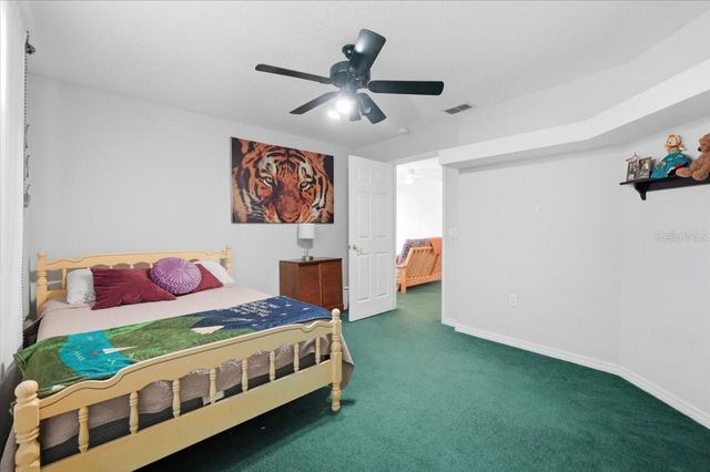 1503 AUBURN OAKS BOULEVARD, Auburndale, FL 33823