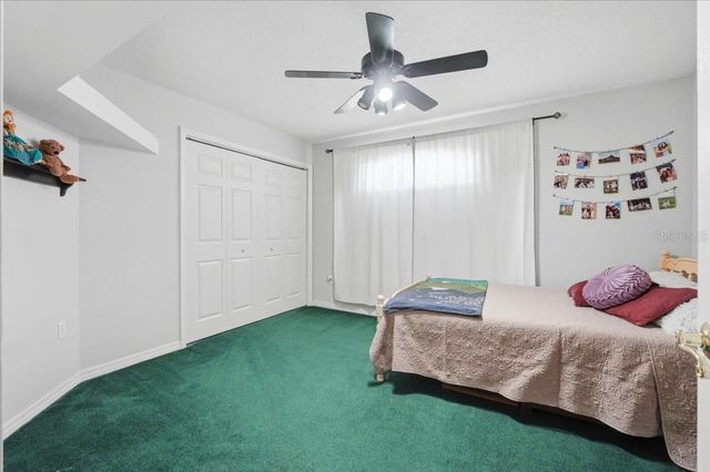 1503 AUBURN OAKS BOULEVARD, Auburndale, FL 33823
