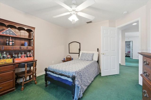 1503 AUBURN OAKS BOULEVARD, Auburndale, FL 33823