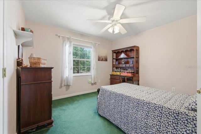 1503 AUBURN OAKS BOULEVARD, Auburndale, FL 33823