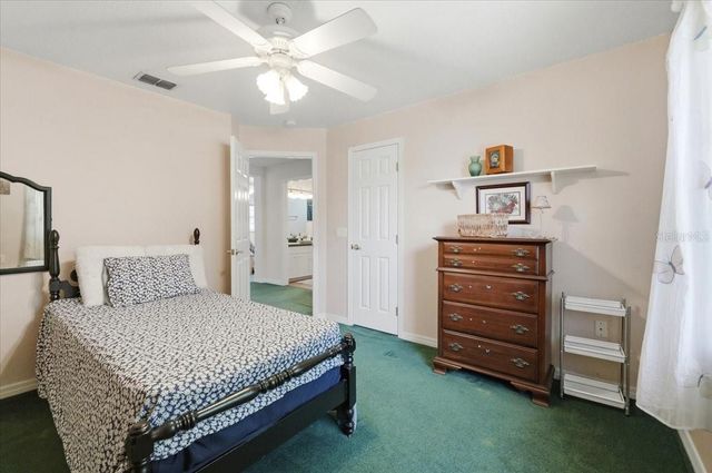 1503 AUBURN OAKS BOULEVARD, Auburndale, FL 33823