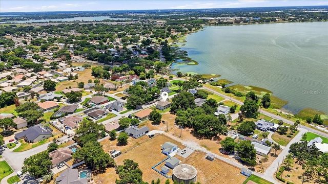 1503 AUBURN OAKS BOULEVARD, Auburndale, FL 33823