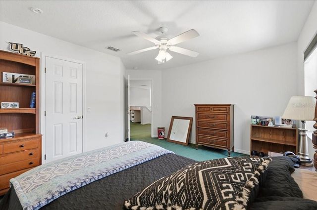 1503 AUBURN OAKS BOULEVARD, Auburndale, FL 33823