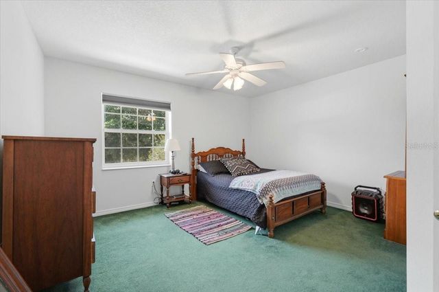 1503 AUBURN OAKS BOULEVARD, Auburndale, FL 33823