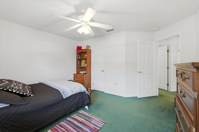 1503 AUBURN OAKS BOULEVARD, Auburndale, FL 33823