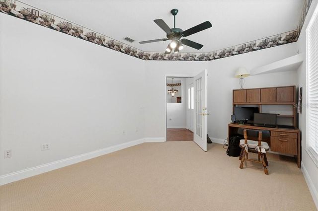 1503 AUBURN OAKS BOULEVARD, Auburndale, FL 33823