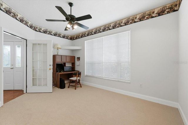 1503 AUBURN OAKS BOULEVARD, Auburndale, FL 33823