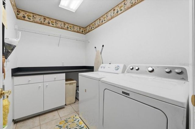 1503 AUBURN OAKS BOULEVARD, Auburndale, FL 33823