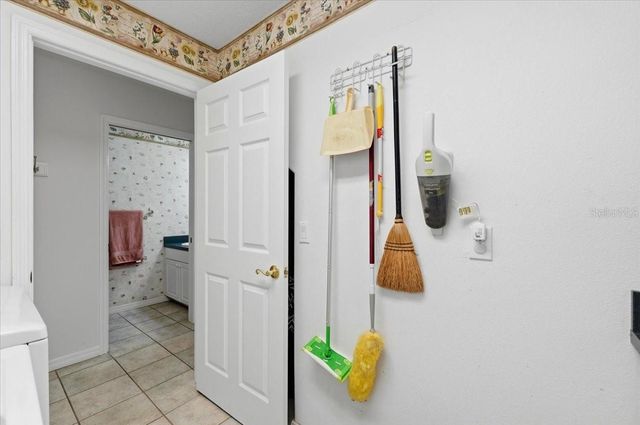 1503 AUBURN OAKS BOULEVARD, Auburndale, FL 33823