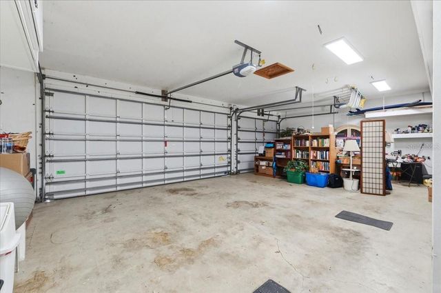 1503 AUBURN OAKS BOULEVARD, Auburndale, FL 33823