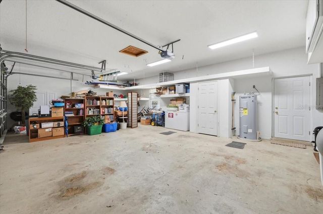 1503 AUBURN OAKS BOULEVARD, Auburndale, FL 33823