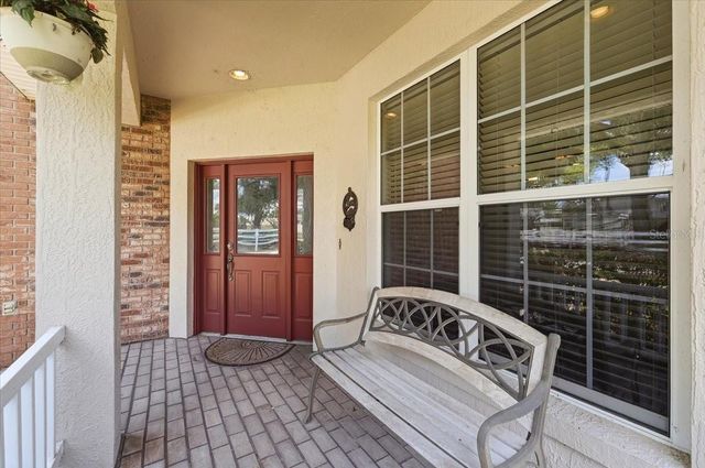 1503 AUBURN OAKS BOULEVARD, Auburndale, FL 33823