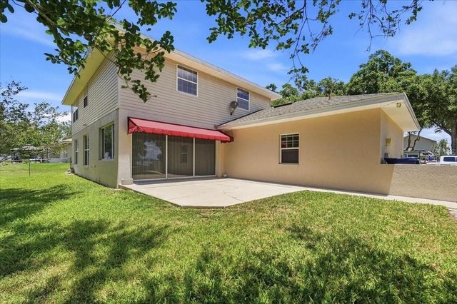 1503 AUBURN OAKS BOULEVARD, Auburndale, FL 33823