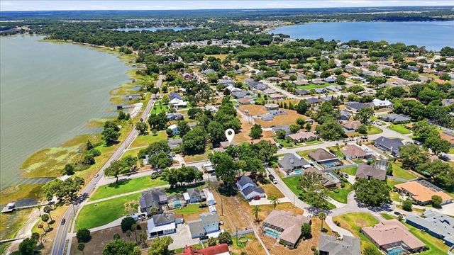 1503 AUBURN OAKS BOULEVARD, Auburndale, FL 33823