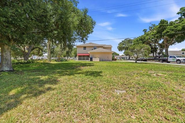 1503 AUBURN OAKS BOULEVARD, Auburndale, FL 33823