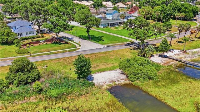 1503 AUBURN OAKS BOULEVARD, Auburndale, FL 33823