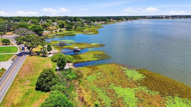 1503 AUBURN OAKS BOULEVARD, Auburndale, FL 33823