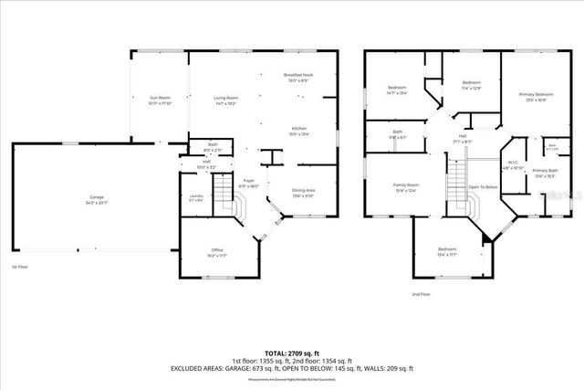 1503 AUBURN OAKS BOULEVARD, Auburndale, FL 33823
