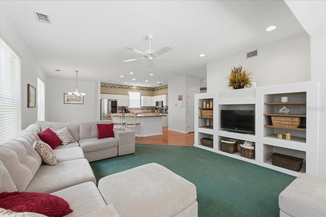 1503 AUBURN OAKS BOULEVARD, Auburndale, FL 33823
