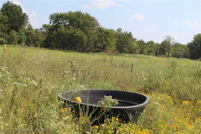 8979 Grand Prairie Road, Charleston, AR 72933