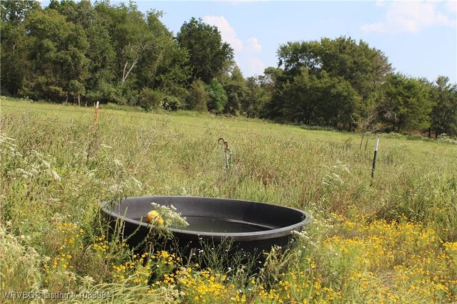 8979 Grand Prairie Road, Charleston, AR 72933