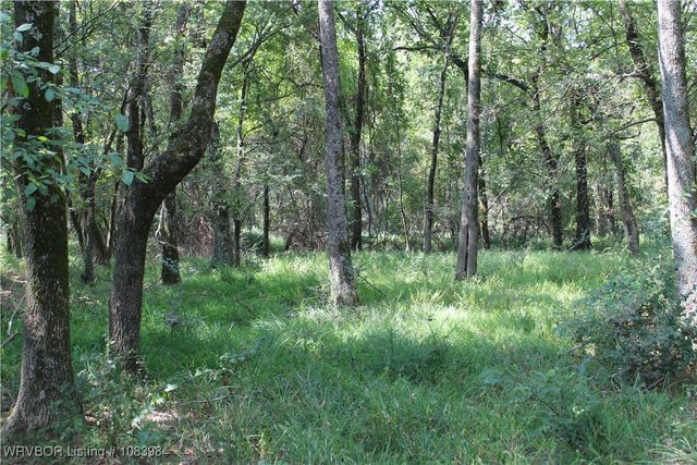 8979 Grand Prairie Road, Charleston, AR 72933