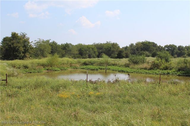 8979 Grand Prairie Road, Charleston, AR 72933