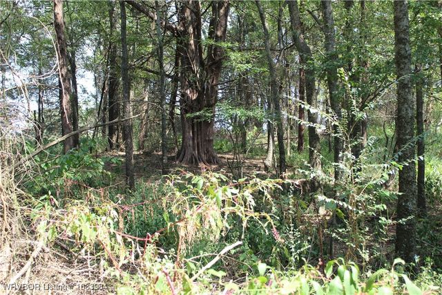 8979 Grand Prairie Road, Charleston, AR 72933