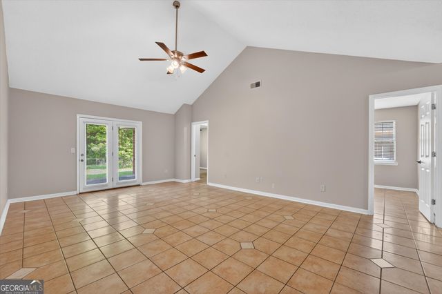 815 Sagewood Drive, Hinesville, GA 31313