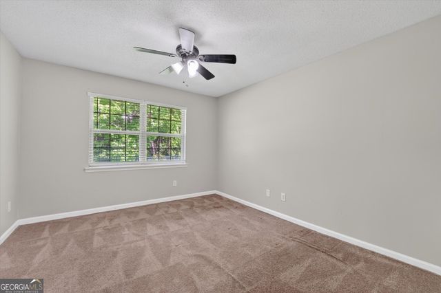 815 Sagewood Drive, Hinesville, GA 31313
