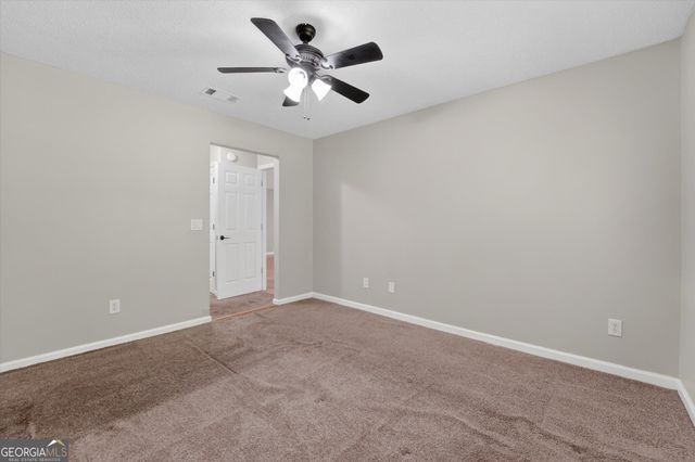 815 Sagewood Drive, Hinesville, GA 31313