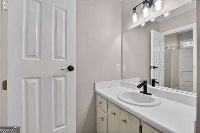 815 Sagewood Drive, Hinesville, GA 31313