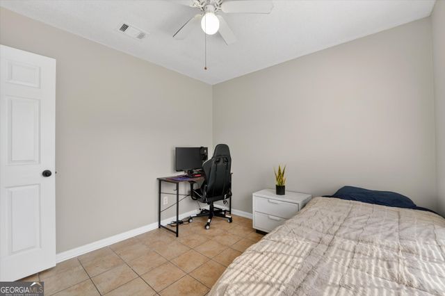 815 Sagewood Drive, Hinesville, GA 31313