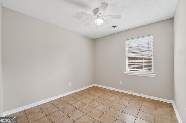 815 Sagewood Drive, Hinesville, GA 31313