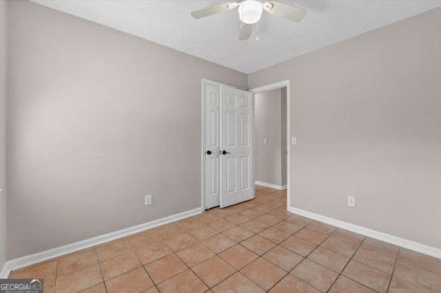 815 Sagewood Drive, Hinesville, GA 31313