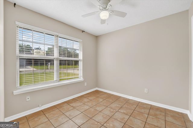 815 Sagewood Drive, Hinesville, GA 31313